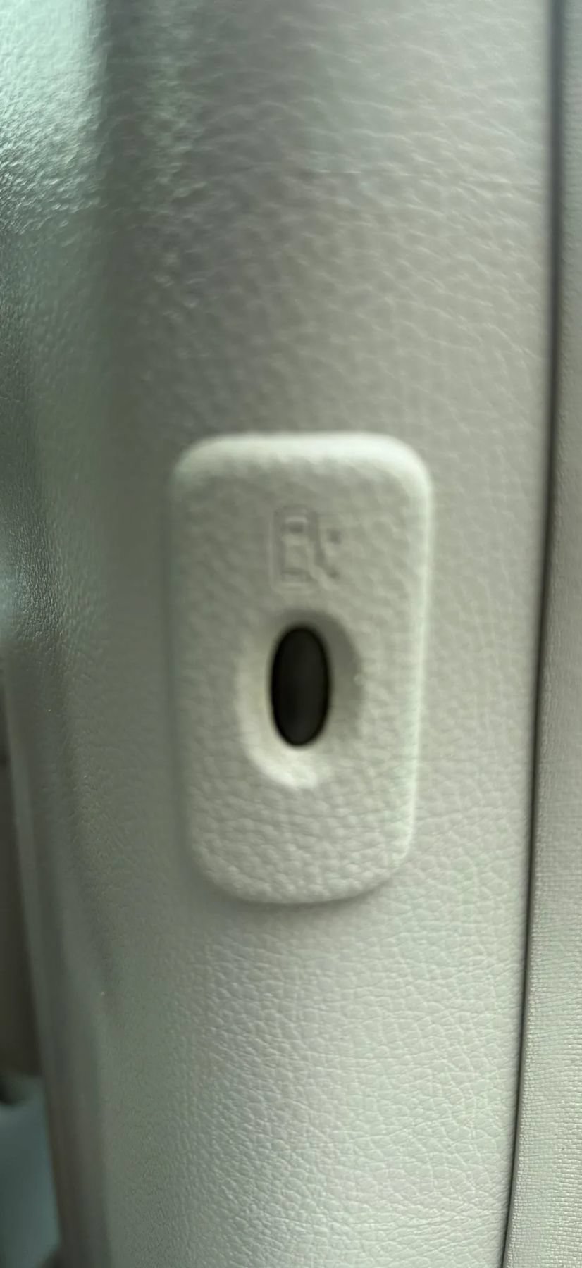 Used 2012 Nissan Quest SL w/ Bose Pkg FWD image 33