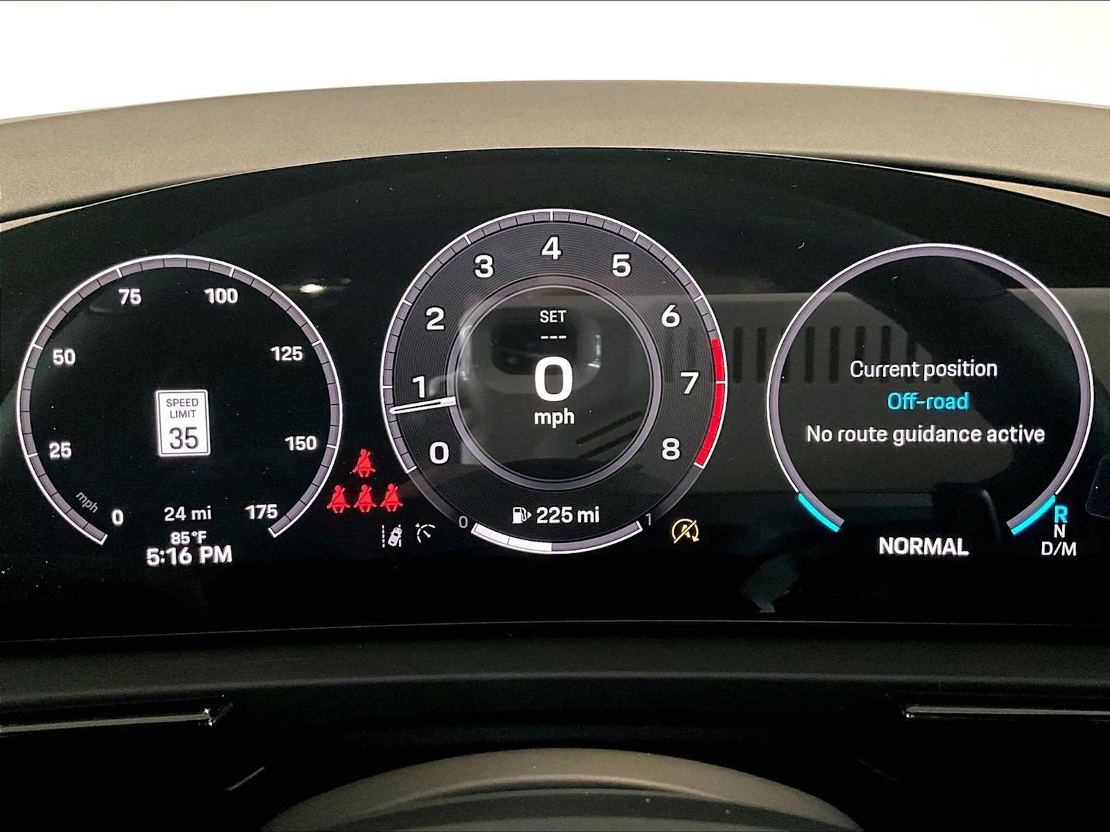 New 2026 Porsche Cayenne Coupe image 17