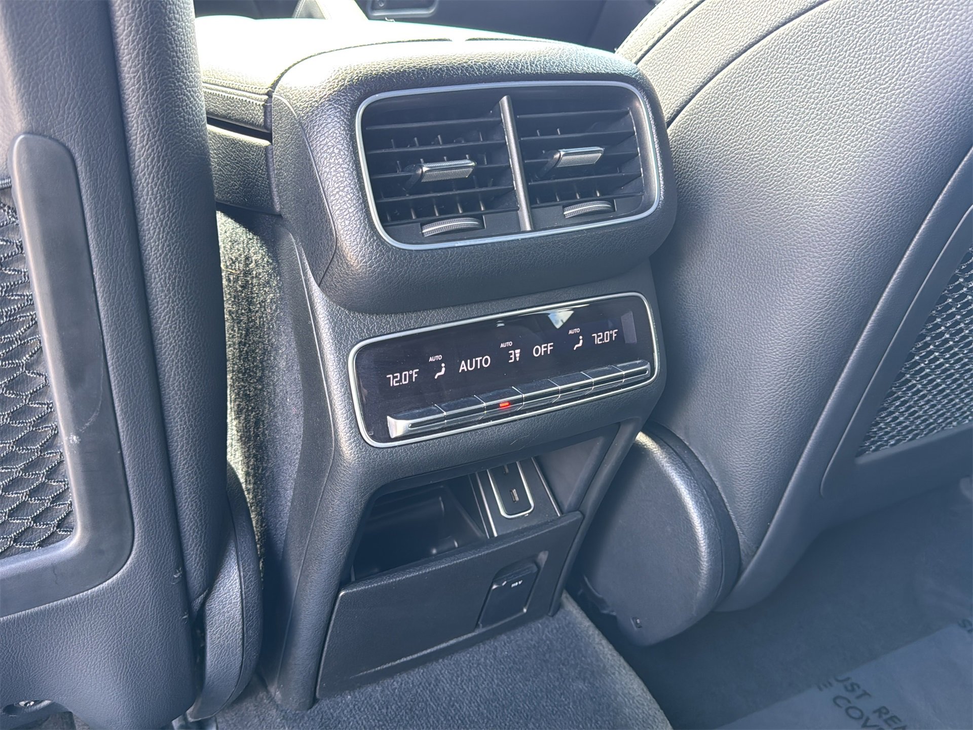 Used 2022 Mercedes-Benz GLS 450 GLS 450 image 12