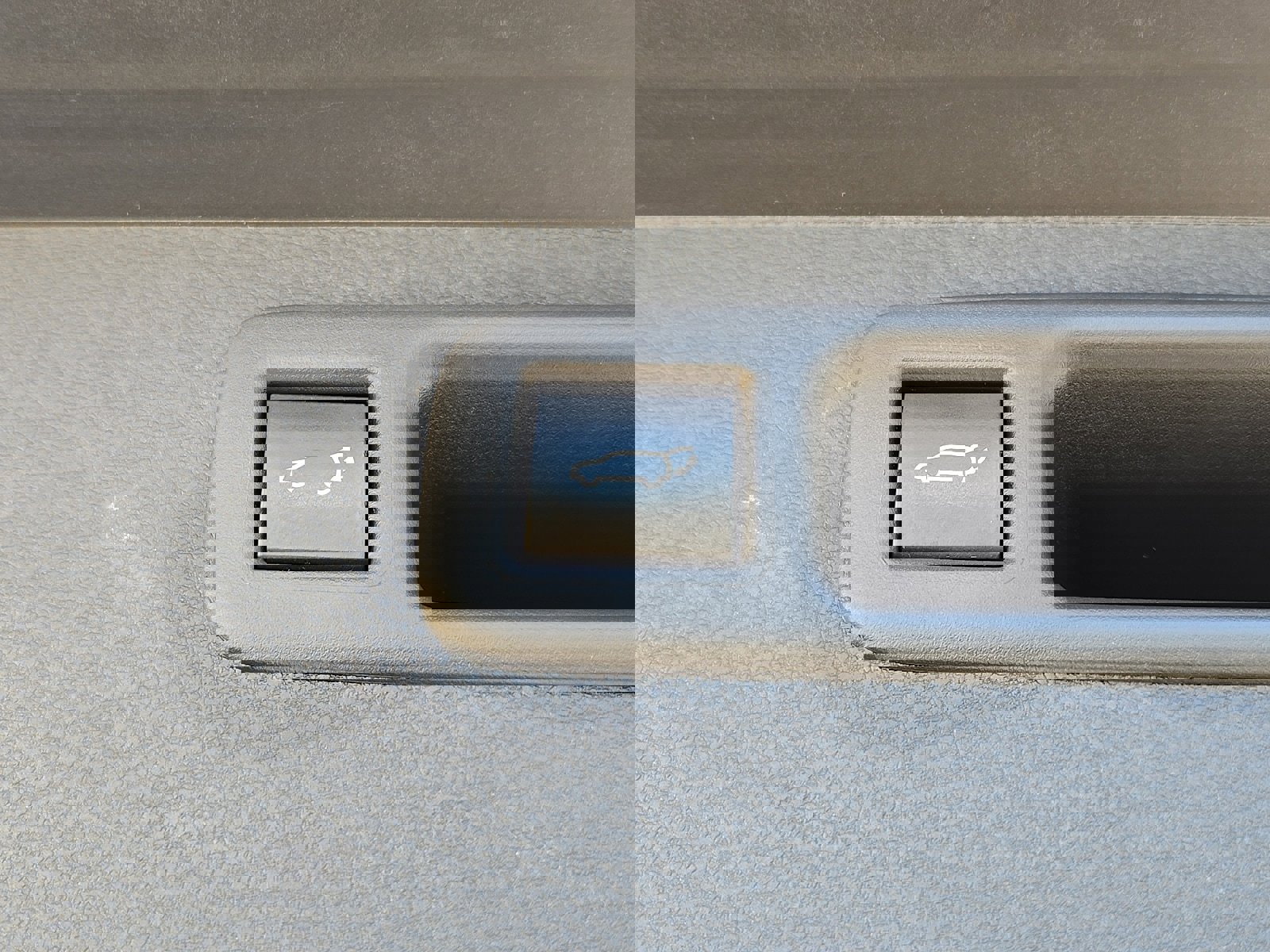 Used 2023 Toyota Highlander XSE AWD/4WD image 29