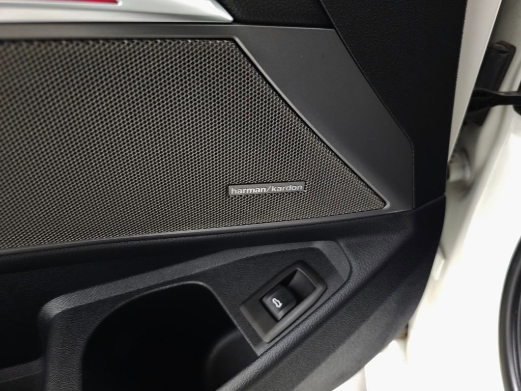 Used 2020 BMW M340i xDrive w/ Premium Package image 14