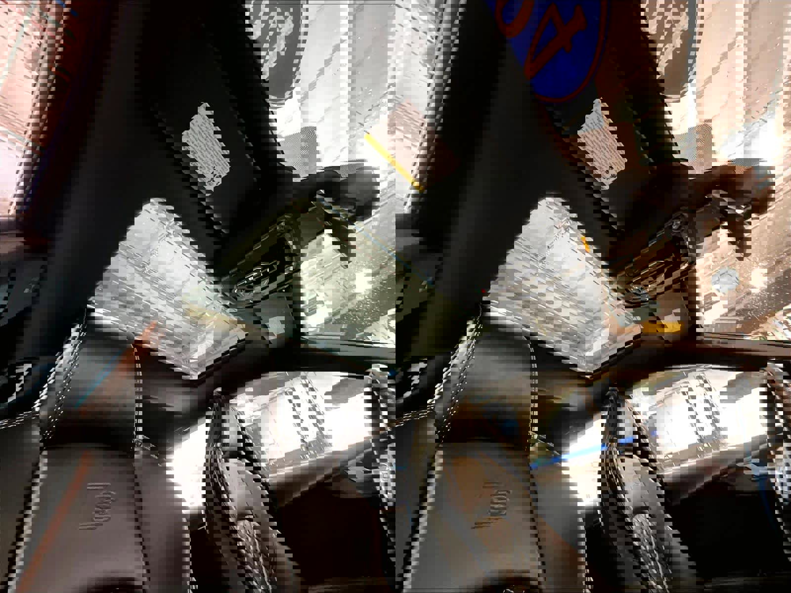 Used 2024 Audi S5 Premium Plus image 22