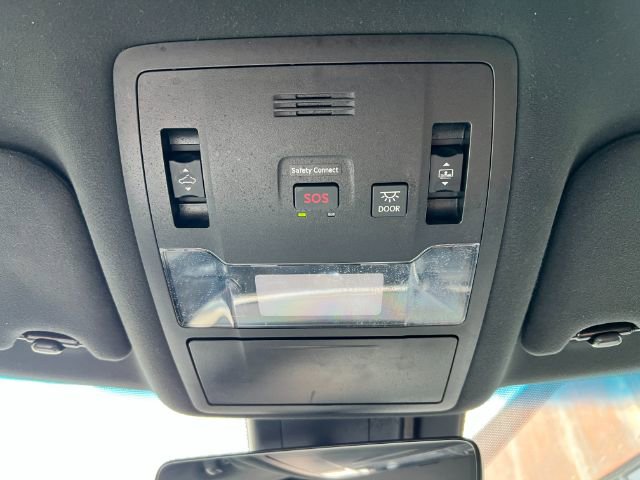 Used 2019 Lexus RX 450h F Sport image 20