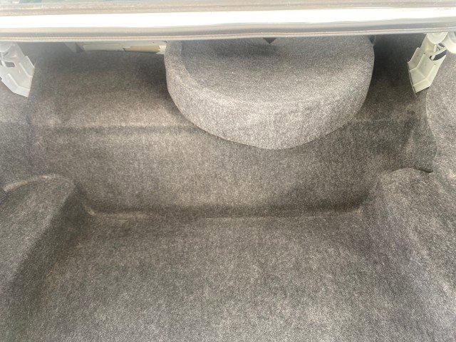 Used 2007 Mercury Grand Marquis LS image 88