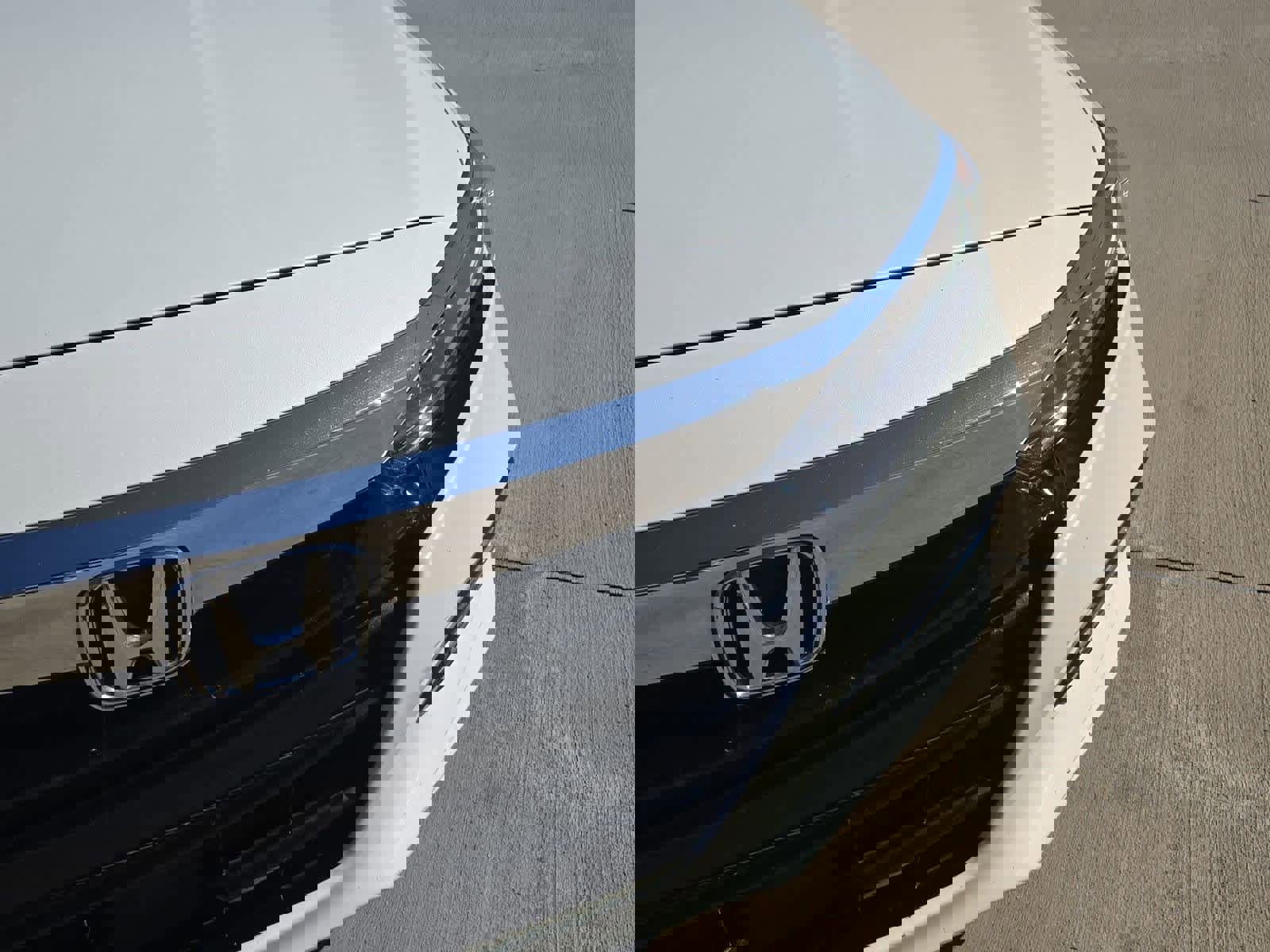 Used 2018 Honda Accord EX-L image 10