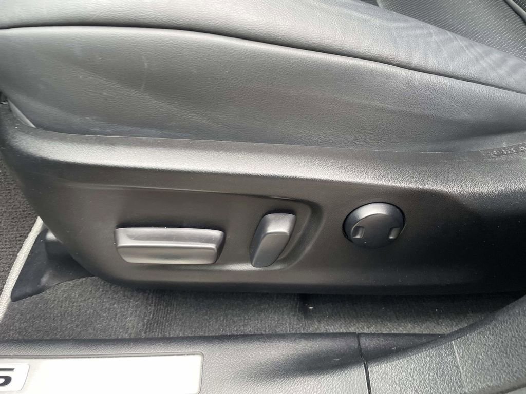 Used 2022 Lexus RX 350 F Sport image 15