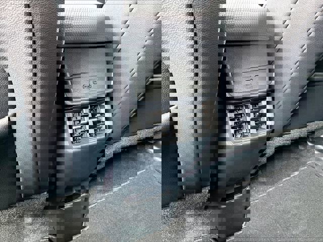 New 2026 Chevrolet Equinox RS image 18