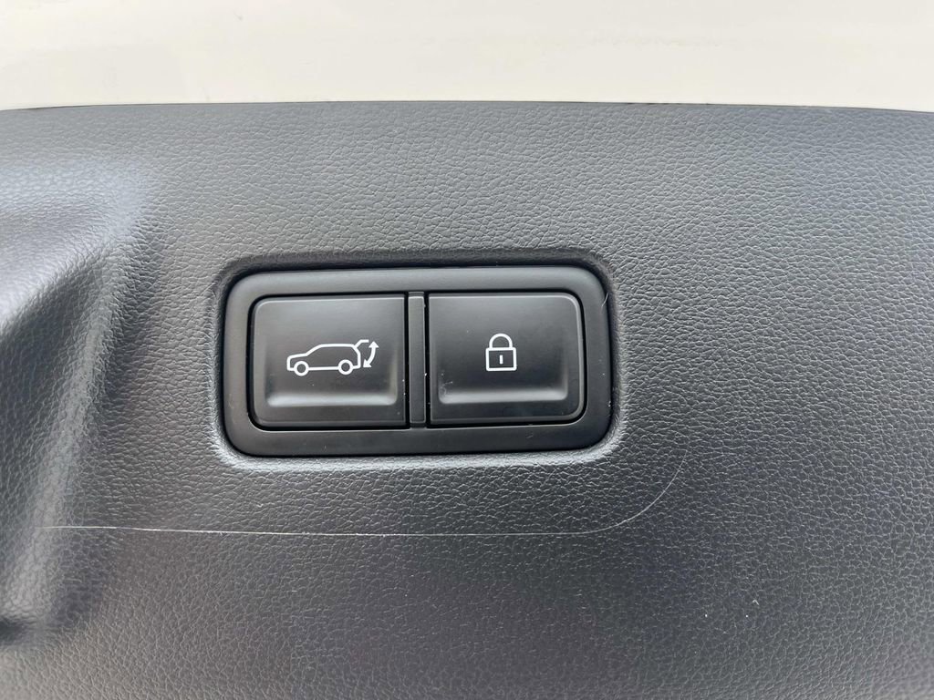 Used 2024 Hyundai Santa Fe Calligraphy image 21