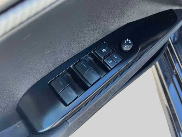 Certified 2026 Toyota Camry SE w/ Convenience Package image 20