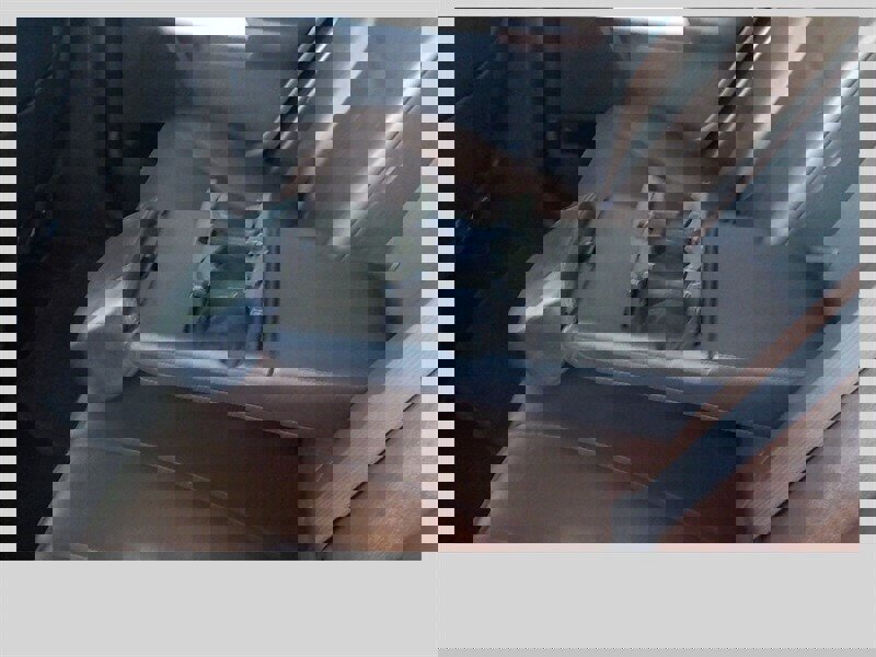 Used 2013 Ford Edge Limited image 32