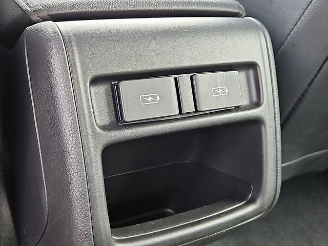 Certified 2021 Honda Accord Sport Special Edition image 11