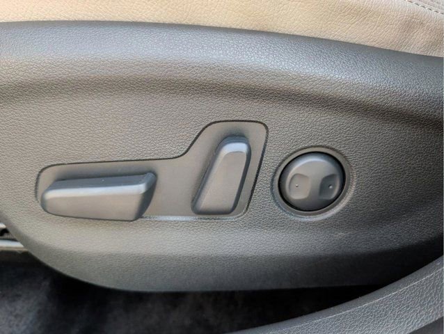 Used 2019 Hyundai Tucson Value w/ Cargo Package image 21