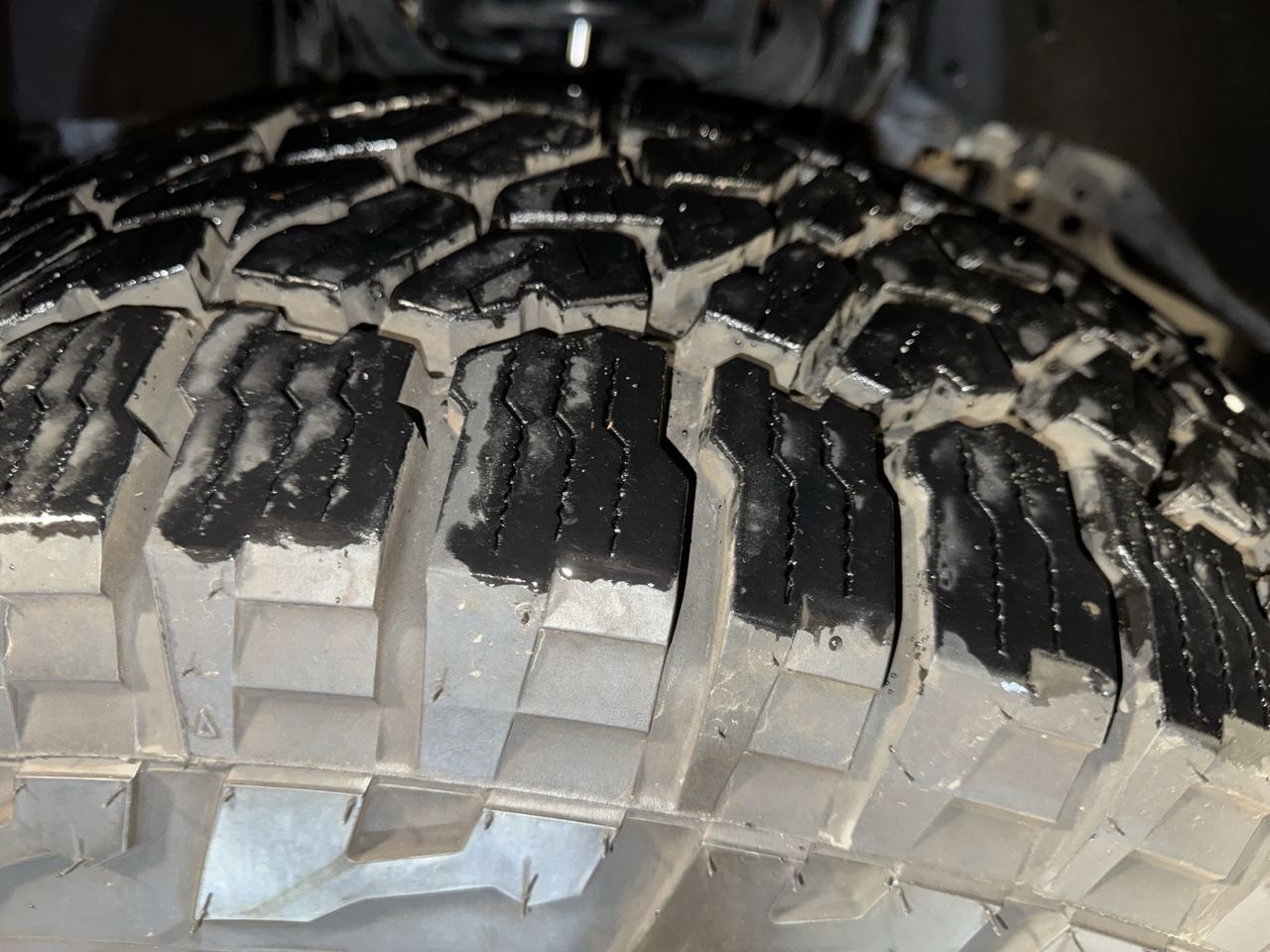 Used 2023 Ford F150 Raptor w/ Raptor 37 Performance Package image 11