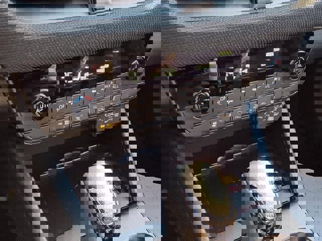 New 2026 Subaru Outback Limited image 28