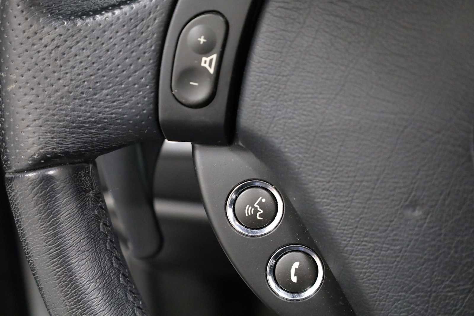 Used 2016 Maserati GranTurismo Convertible image 23