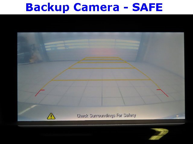 Used 2016 Chevrolet Cruze LT image 5