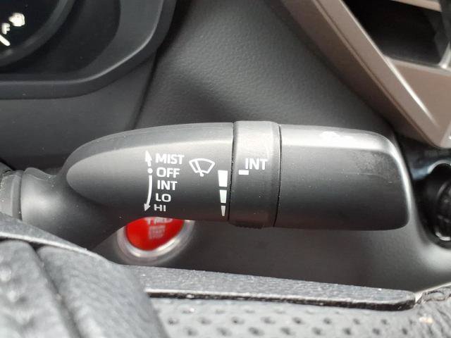 Used 2023 Toyota Tundra Limited w/ TRD Off-Road Package AWD/4WD image 18