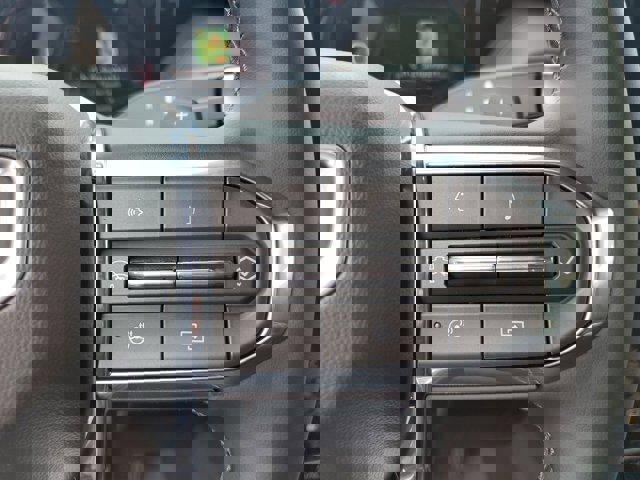 New 2026 GMC Yukon XL Denali w/ Sun & Power Step Package image 23