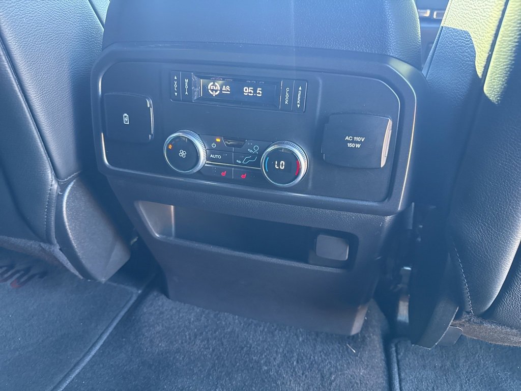 Used 2021 Ford Expedition King Ranch image 20