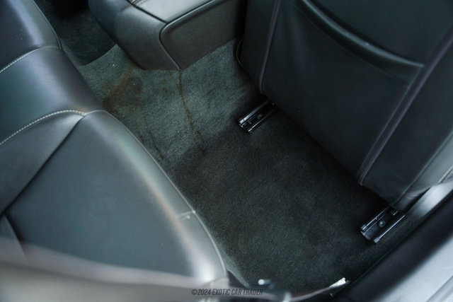 Used 2013 Chevrolet Camaro SS w/ RS Package image 50