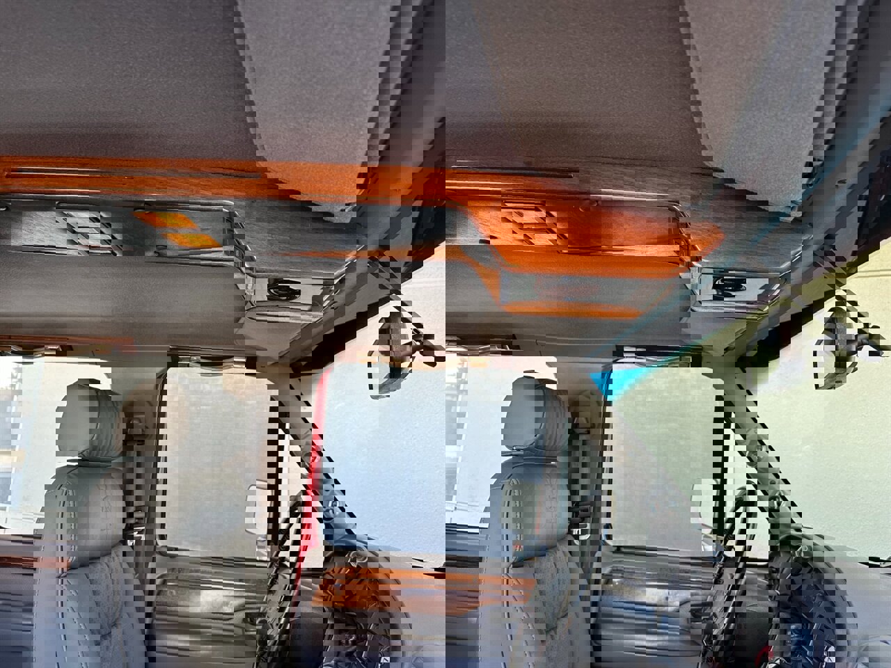 Used 1995 Ford F350 4x4 Crew Cab image 35