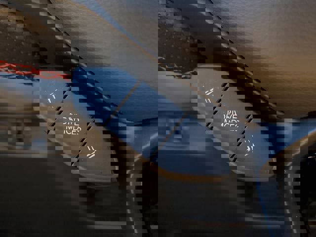 New 2025 Dodge Charger Daytona R/T w/ Sun & Sound Package image 22