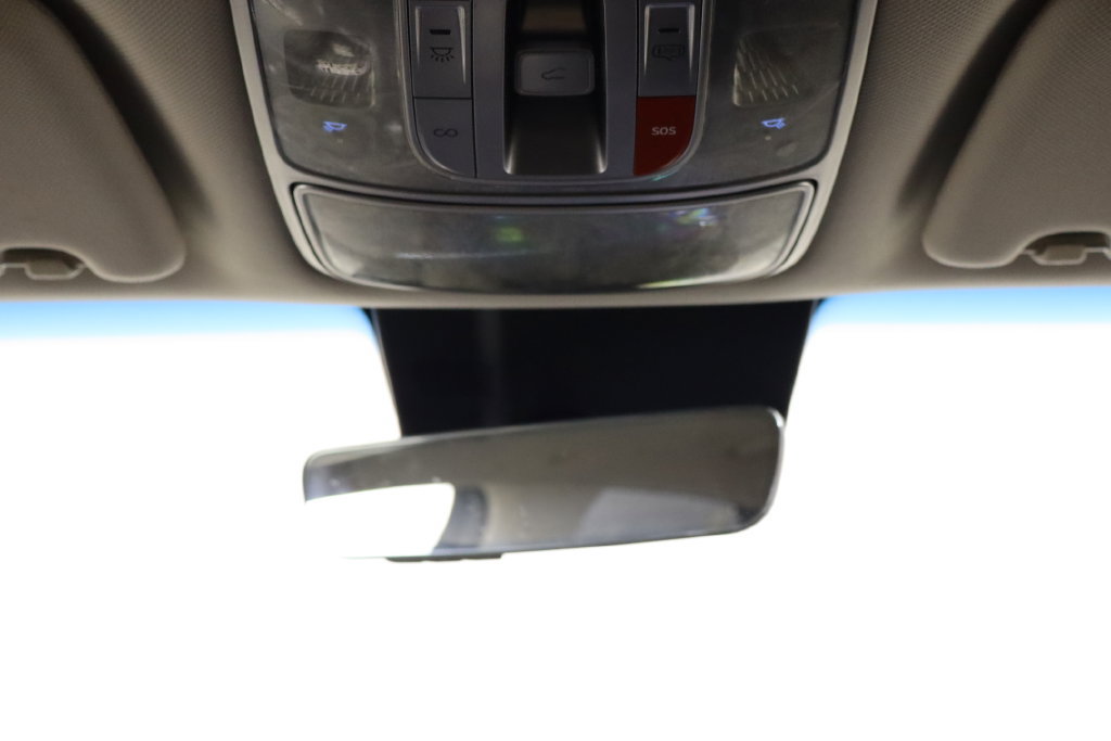 Used 2023 Genesis Electrified GV70 AWD/4WD image 27
