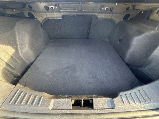 Used 2018 Ford Focus SE image 19