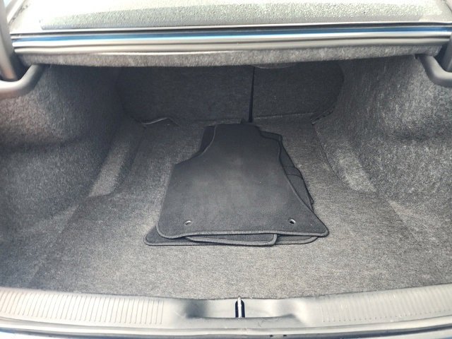 Used 2023 Dodge Charger R/T w/ Blacktop Package image 35