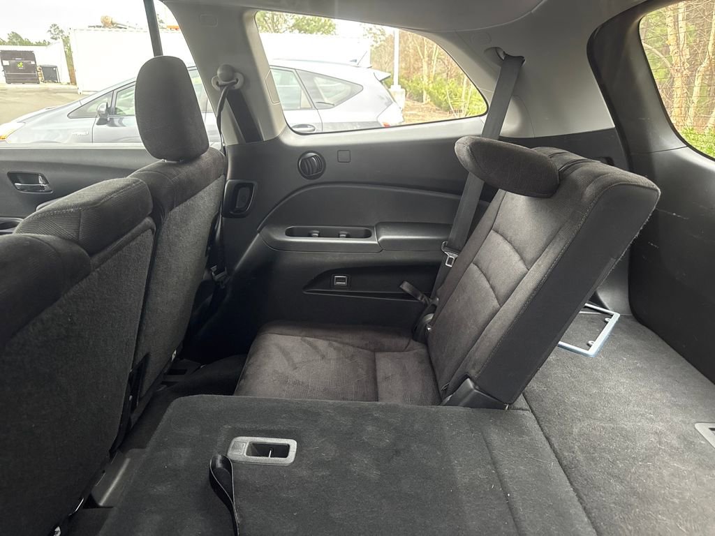 Used 2019 Honda Pilot LX image 17
