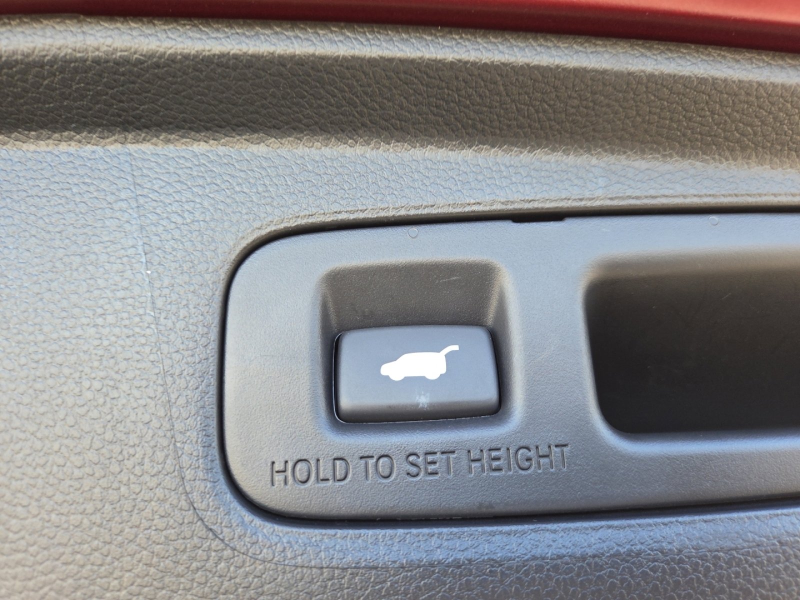 Used 2025 Honda CR-V Sport-L image 26