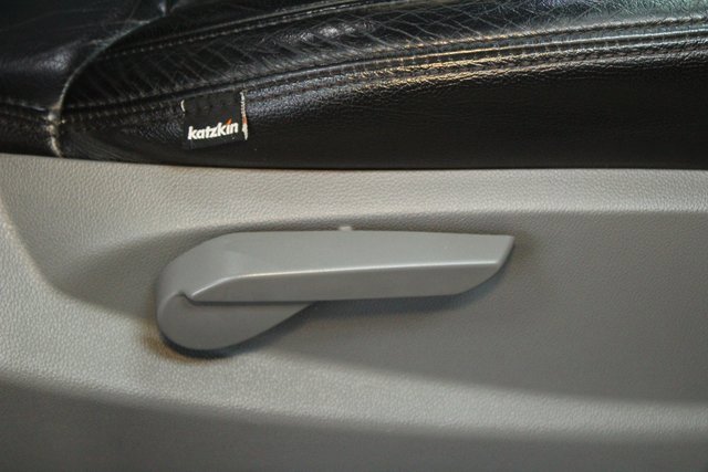 Used 2018 GMC Sierra 1500 4x4 Double Cab image 9