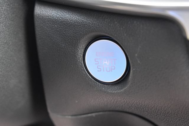 New 2026 Kia Sorento LX FWD image 27