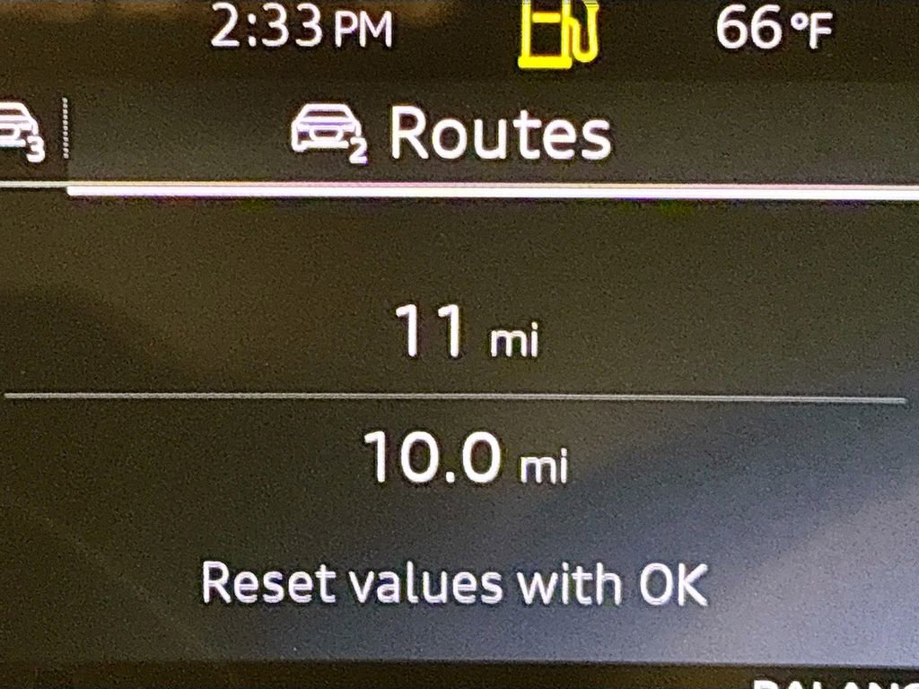 New 2025 Audi Q5 2.0T Premium Plus image 11