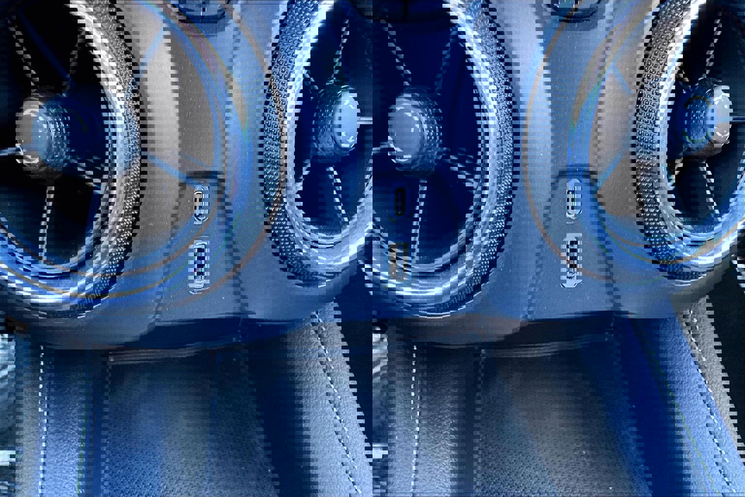 Used 2024 Chevrolet Blazer LT image 16