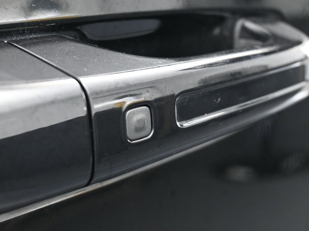 Used 2023 RAM 1500 Rebel w/ Rebel Level 2 Equipment Group image 44