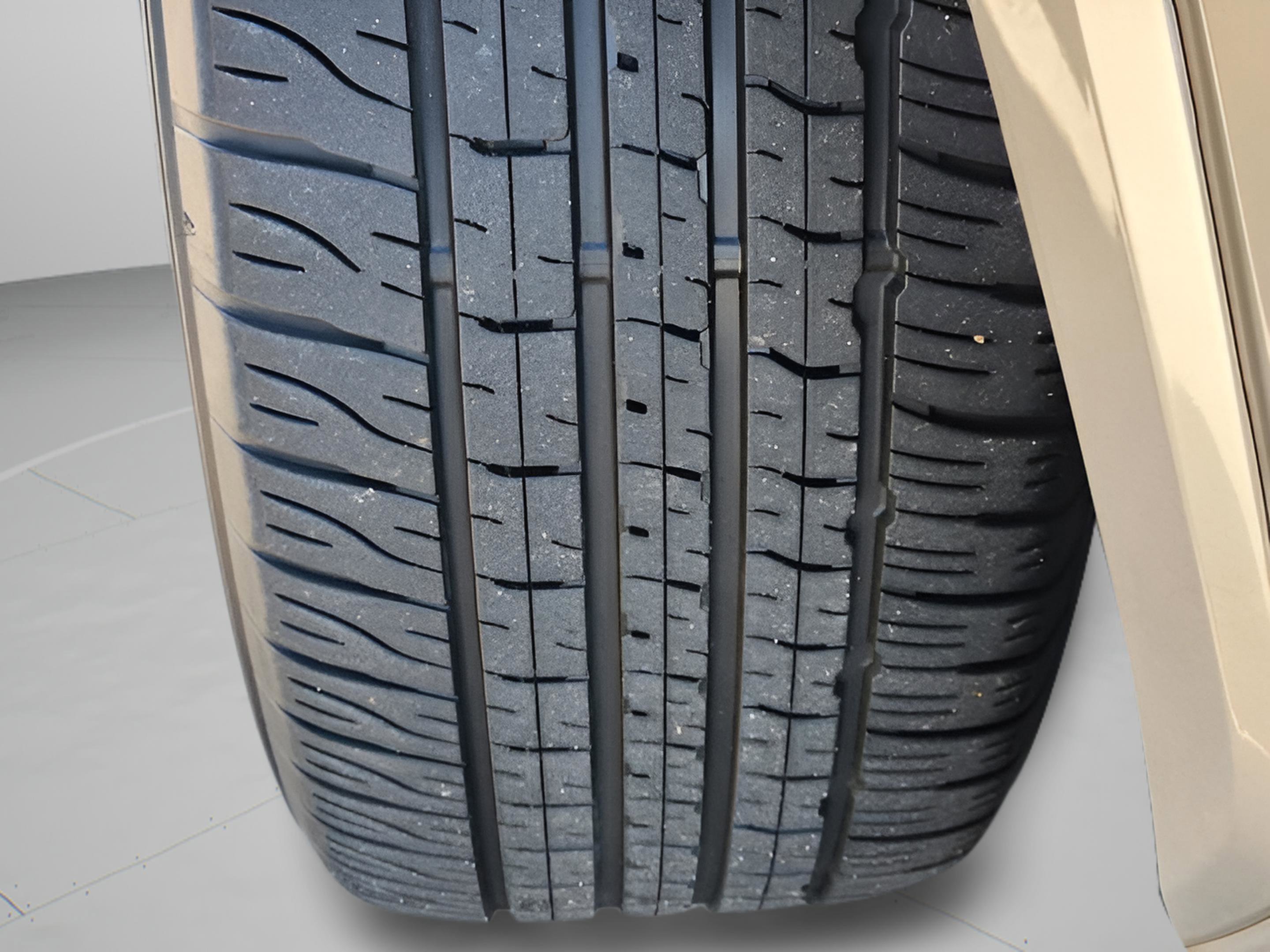 Used 2024 Lexus LX 600 4WD w/ Appearance Package image 23