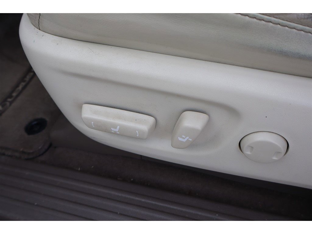 Used 2017 Lexus GX 460 image 44