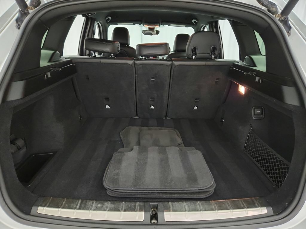 Used 2016 BMW X1 xDrive28i AWD/4WD image 31
