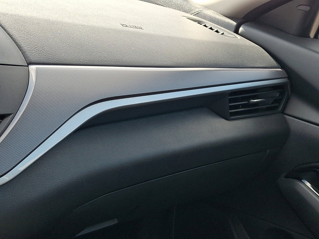 Used 2024 Nissan Altima 2.5 SR FWD image 31