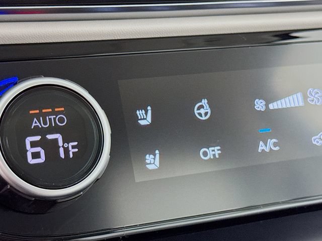 New 2026 Hyundai Palisade Calligraphy AWD/4WD image 37