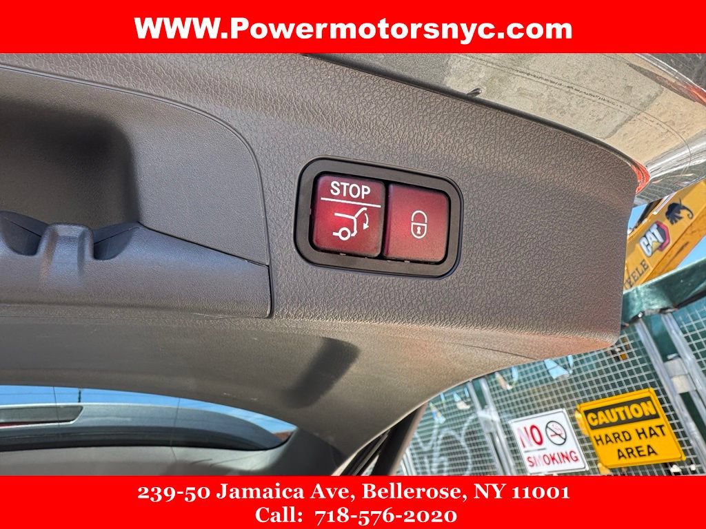 Used 2020 Mercedes-Benz GLE 350 4MATIC image 33
