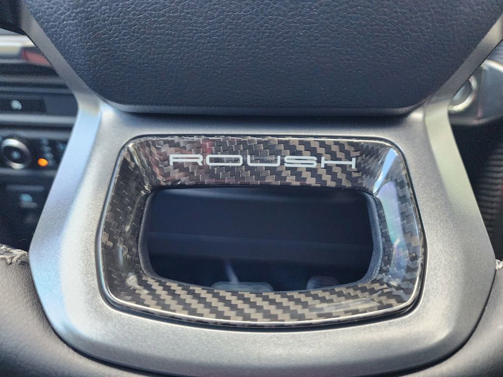 New 2025 Ford F150 Lariat w/ Equipment Group 502A High image 49