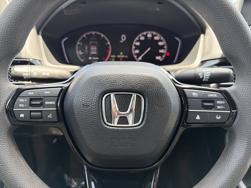 Used 2023 Honda Civic LX image 29