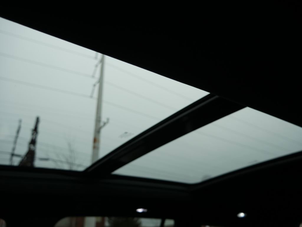 Used 2024 Cadillac XT6 Premium Luxury w/ Technology Package image 47