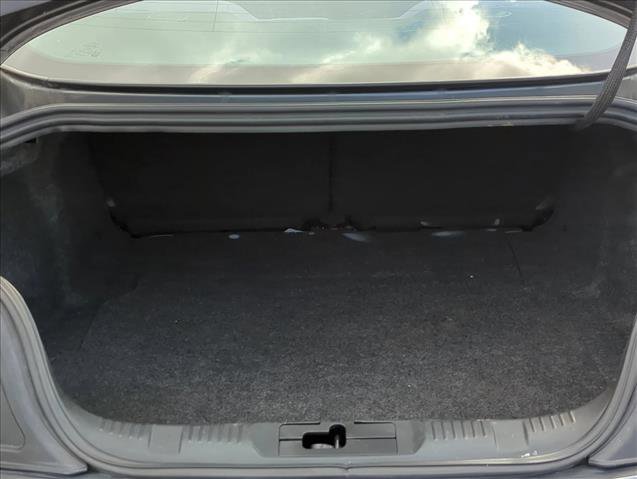 Used 2017 Ford Mustang GT w/ GT Performance Package image 4