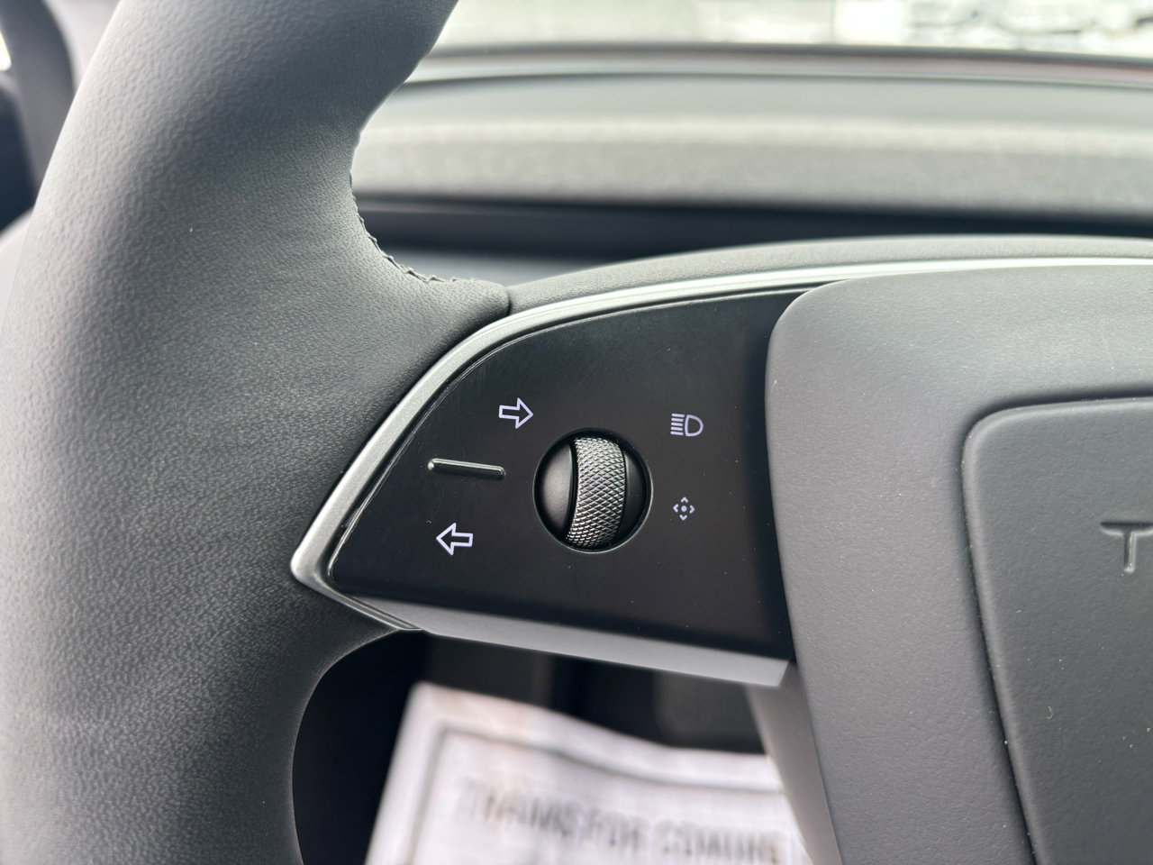 Used 2024 Tesla Model 3 image 15