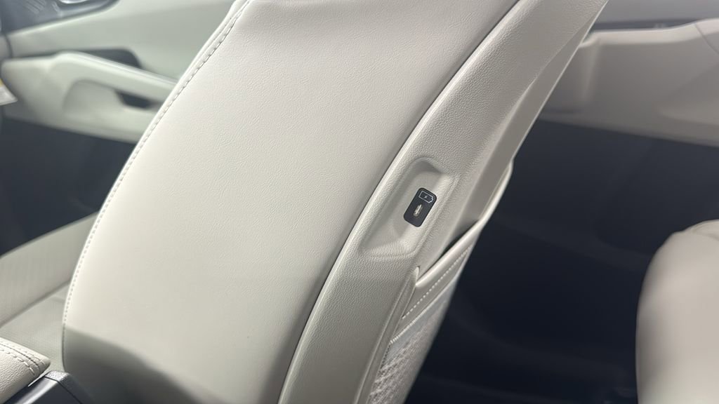 New 2026 Kia Sorento S image 36