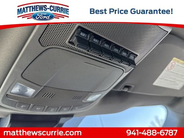 Used 2022 Ford F250 XL image 21