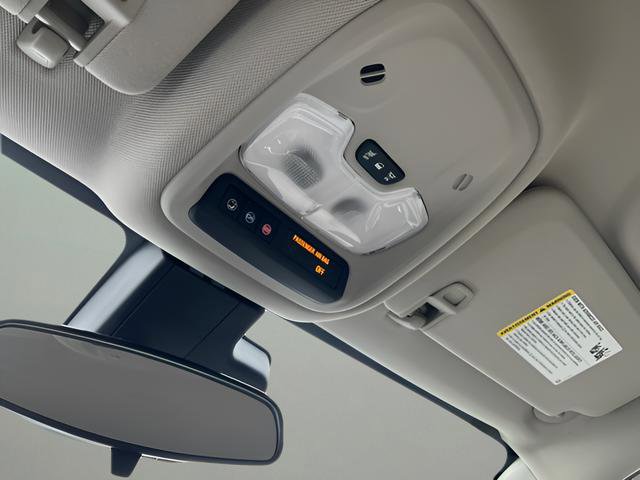 Certified 2024 Buick Encore GX Sport Touring w/ Advanced Technology Package image 25